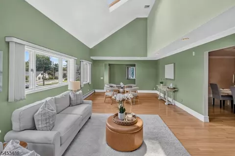Other - 163 Oldham Rd, Wayne, NJ 07470 photo 6 of 13