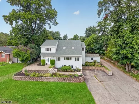 Other - 163 Oldham Rd, Wayne, NJ 07470 photo 1 of 13