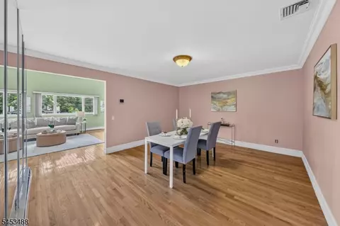 Dining - 163 Oldham Rd, Wayne, NJ 07470 photo 1 of 2
