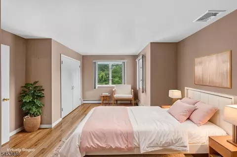 Bedroom - 163 Oldham Rd, Wayne, NJ 07470 photo 7 of 7