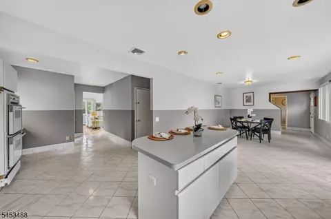 Other - 163 Oldham Rd, Wayne, NJ 07470 photo 9 of 13