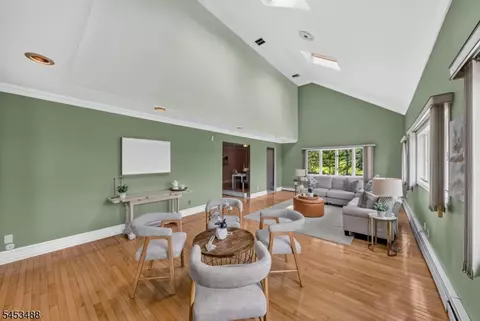 Other - 163 Oldham Rd, Wayne, NJ 07470 photo 7 of 13