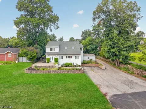 Exterior - 163 Oldham Rd, Wayne, NJ 07470 photo 2 of 9