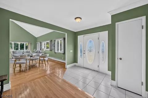 Entry Way - 163 Oldham Rd, Wayne, NJ 07470 photo 2 of 3