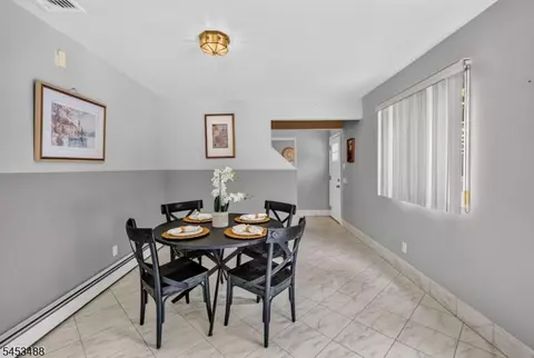Other - 163 Oldham Rd, Wayne, NJ 07470 photo 8 of 13