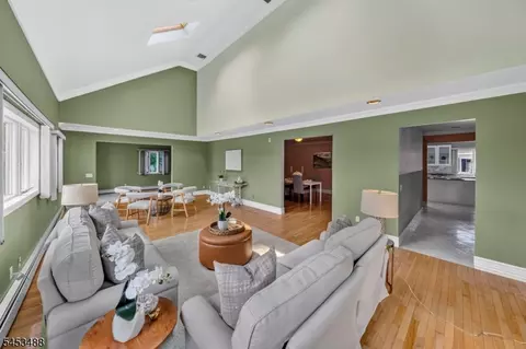 Other - 163 Oldham Rd, Wayne, NJ 07470 photo 4 of 13
