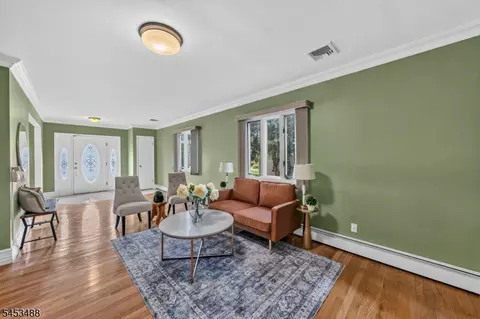 Other - 163 Oldham Rd, Wayne, NJ 07470 photo 2 of 13