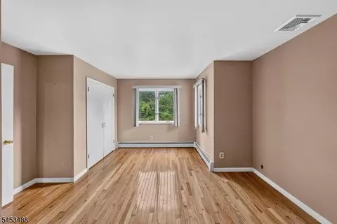 Other - 163 Oldham Rd, Wayne, NJ 07470 photo 11 of 13