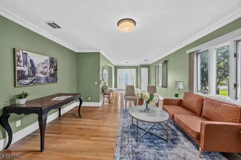 Other - 163 Oldham Rd, Wayne, NJ 07470 photo 3 of 13