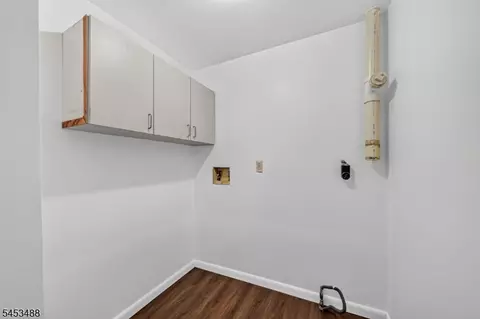 Other - 163 Oldham Rd, Wayne, NJ 07470 photo 12 of 13