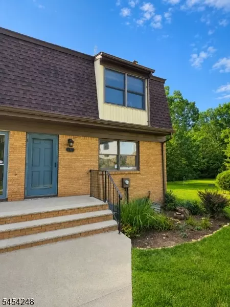 112 Stedwick Dr, Budd Lake, NJ 07828