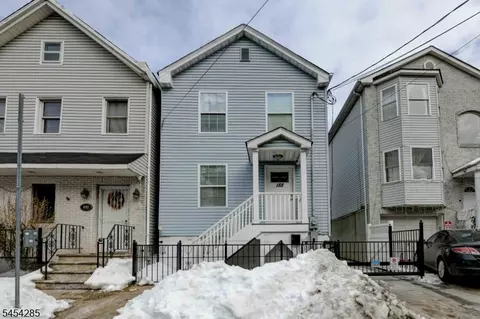 188 Pennington St, Newark, NJ 07105