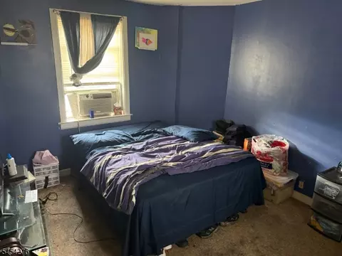Bedroom - 965 E Front St # D, Plainfield, NJ 07062 photo 2 of 7