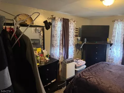 Bedroom - 965 E Front St # D, Plainfield, NJ 07062 photo 3 of 7