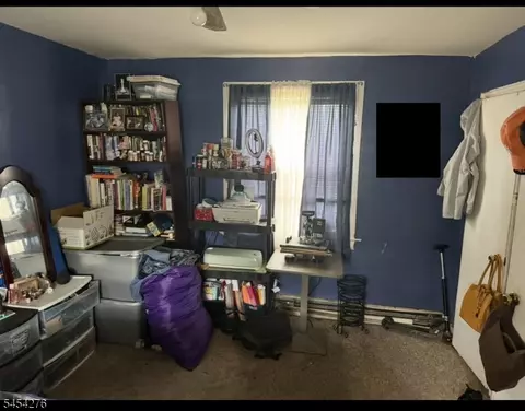 Bedroom - 965 E Front St # D, Plainfield, NJ 07062 photo 6 of 7