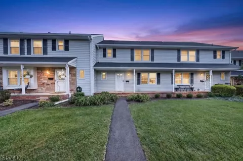 103 Columbia Cmn, Hillsborough, NJ 08844