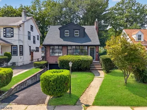 104 Belmont St, Englewood, NJ 07631