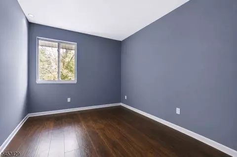 Bedroom - 714 Elm Ave, Lindenwold, NJ 08021 photo 4 of 4