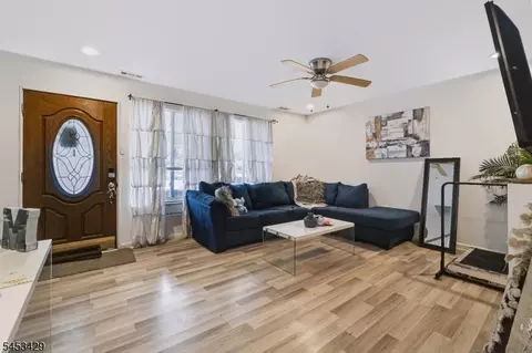 Other - 714 Elm Ave, Lindenwold, NJ 08021 photo 1 of 4