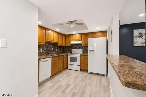 Kitchen - 714 Elm Ave, Lindenwold, NJ 08021 photo 1 of 3