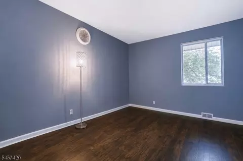 Other - 714 Elm Ave, Lindenwold, NJ 08021 photo 4 of 4
