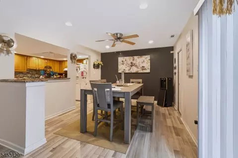 Other - 714 Elm Ave, Lindenwold, NJ 08021 photo 2 of 4