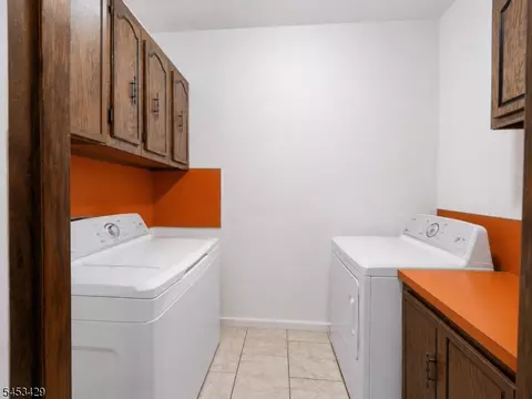 Other - 714 Elm Ave, Lindenwold, NJ 08021 photo 3 of 4