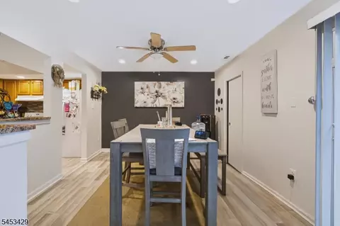 Dining - 714 Elm Ave, Lindenwold, NJ 08021 photo 1 of 3