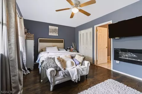 Bedroom - 714 Elm Ave, Lindenwold, NJ 08021 photo 1 of 4