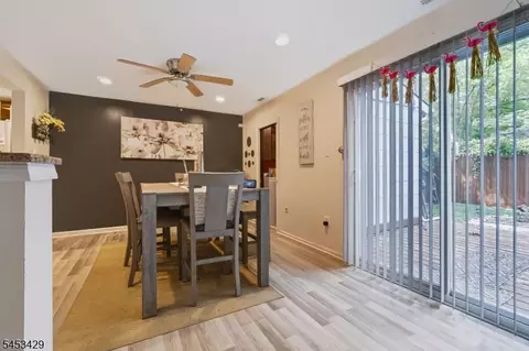 Dining - 714 Elm Ave, Lindenwold, NJ 08021 photo 2 of 3