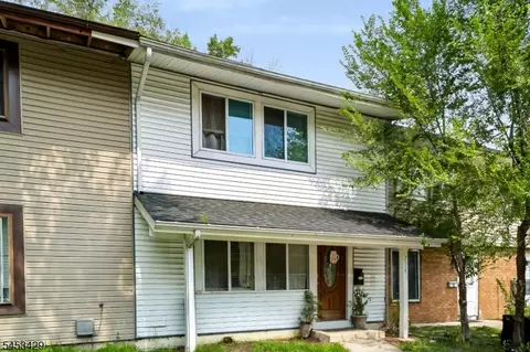Exterior - 714 Elm Ave, Lindenwold, NJ 08021 photo 2 of 5