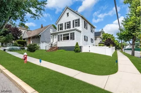 200 Cedar St, Ridgefield Park, NJ 07660