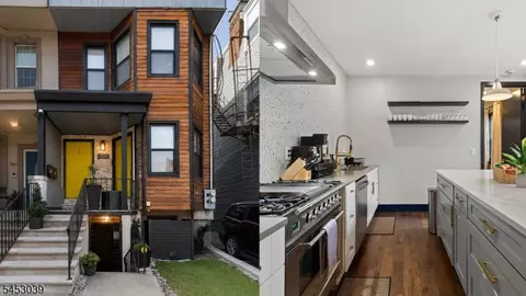 245 Summit Ave, Jersey City, NJ 07304