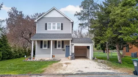 311 Hunt Ave, Phillipsburg, NJ 08865