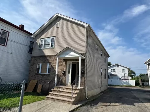 23-25 Ryerson Ave, Paterson, NJ 07502