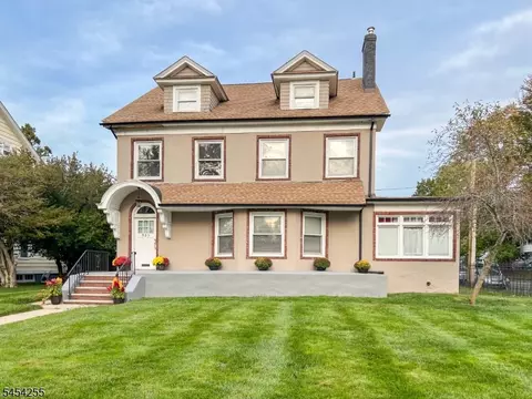 925 Hillside Ave, Plainfield, NJ 07060