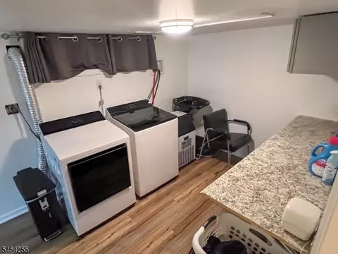 Other - 925 Hillside Ave, Plainfield, NJ 07060 photo 7 of 11