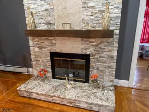 Other - 925 Hillside Ave, Plainfield, NJ 07060 photo 2 of 11