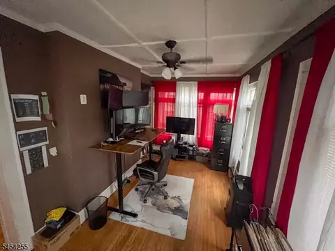 Other - 925 Hillside Ave, Plainfield, NJ 07060 photo 3 of 11