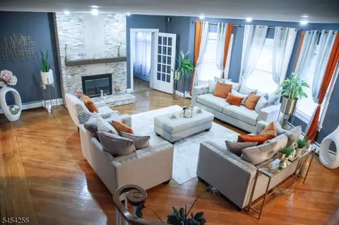 Other - 925 Hillside Ave, Plainfield, NJ 07060 photo 1 of 11