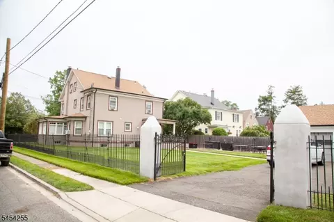 Other - 925 Hillside Ave, Plainfield, NJ 07060 photo 11 of 11
