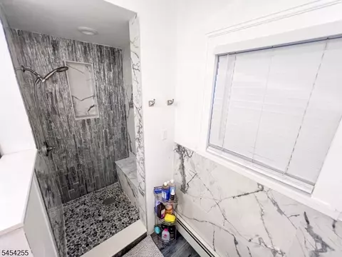 Bath - 925 Hillside Ave, Plainfield, NJ 07060 photo 5 of 5