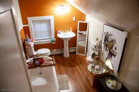 Other - 925 Hillside Ave, Plainfield, NJ 07060 photo 6 of 11