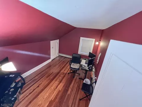 Other - 925 Hillside Ave, Plainfield, NJ 07060 photo 5 of 11