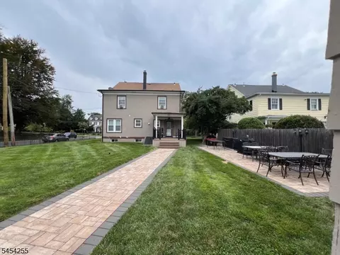 Other - 925 Hillside Ave, Plainfield, NJ 07060 photo 10 of 11
