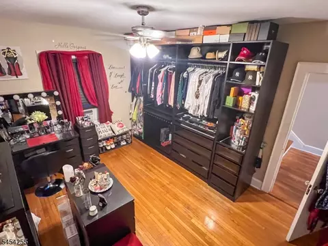 Other - 925 Hillside Ave, Plainfield, NJ 07060 photo 4 of 11