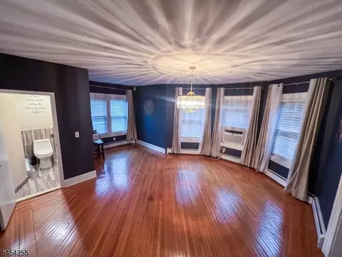 Living - 925 Hillside Ave, Plainfield, NJ 07060 photo 2 of 2