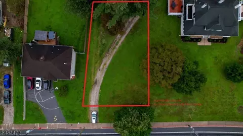 8 Newark Pompton Tpke, Pequannock Twp, NJ 07440
