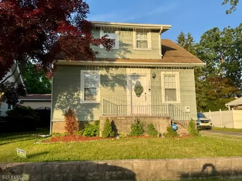 165 5th Ave, Hawthorne Boro, NJ 07506