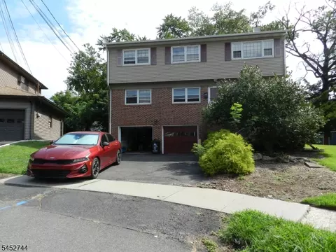 215 Buchanan Dr, Union, NJ 07083